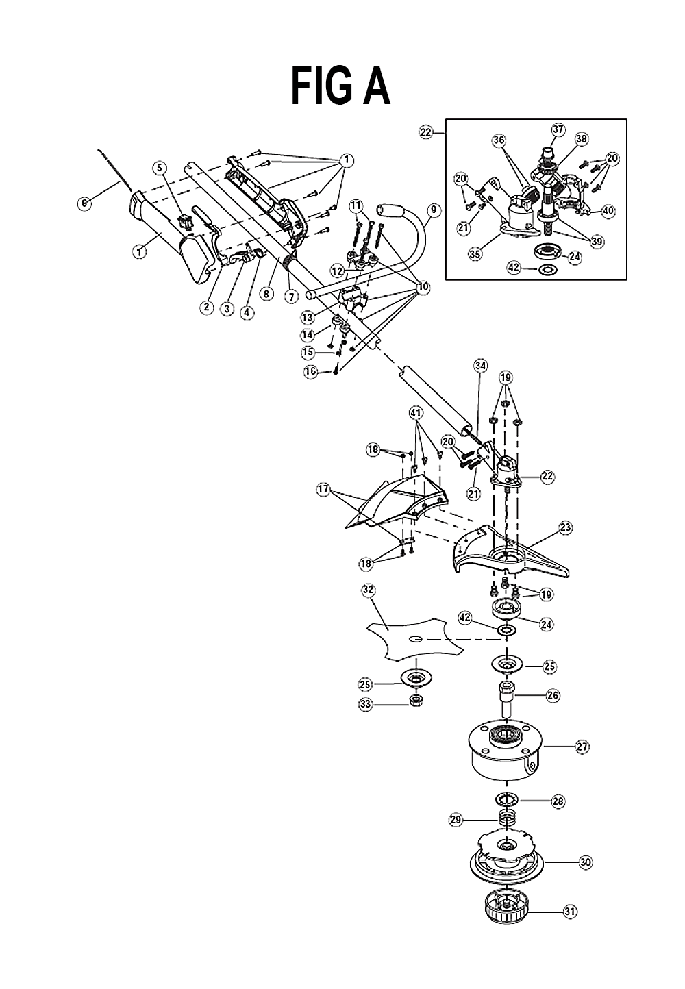 Fig-1